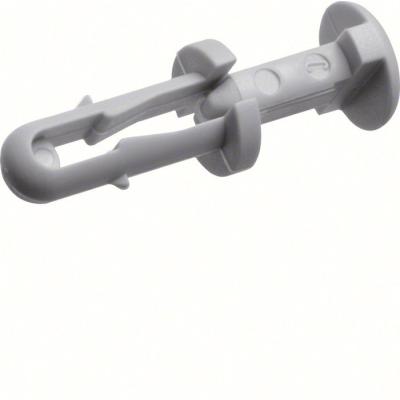  Rivet expansibable diam 6 mm 