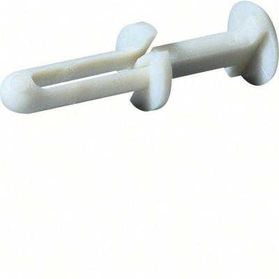  Rivet expansibable diam 4 mm 