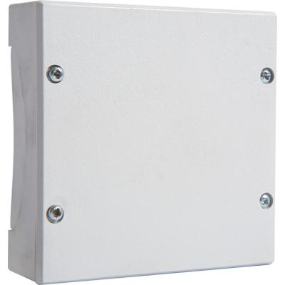  Bo�te de Jonction RAL 7030 