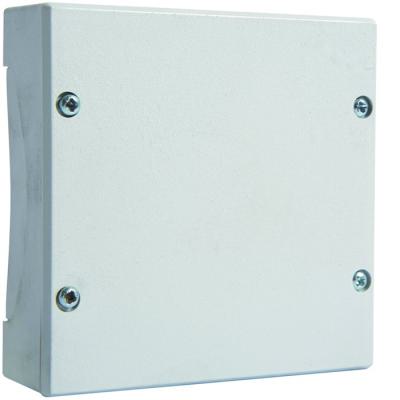  Bo�te de Jonction RAL 7030 