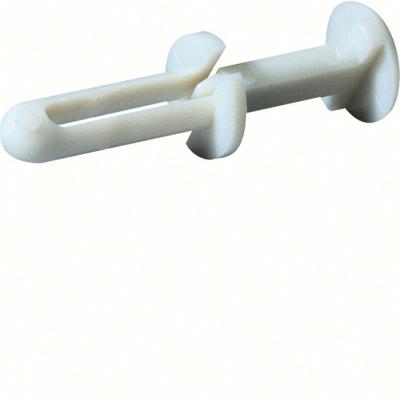  Rivet expansibable diam 4 mm 