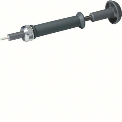  Outil de pose pour L5085 