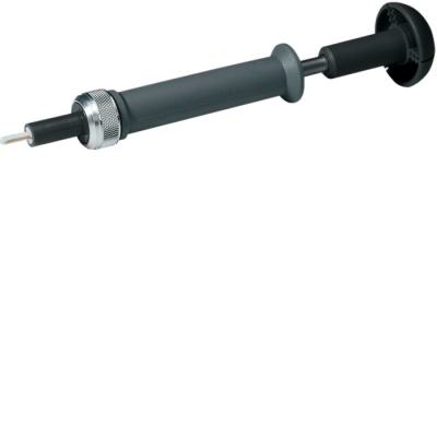  Outil de pose pour L5067 