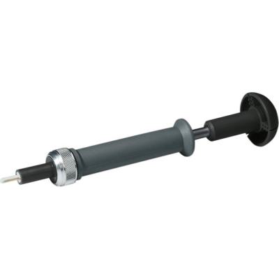  Outil de pose pour L5067 