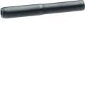  Goupille Jonction GBA/BRA/BRAN 
