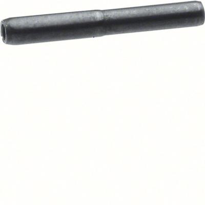  Goupille Jonction GBA/BRA/BRAN 