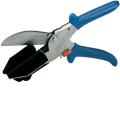  PINCE COUPE MOULURE 