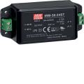  Transformateur 30W/24V pour LE 