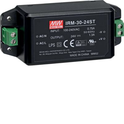  Transformateur 30W/24V pour LE 