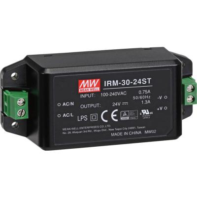  Transformateur 30W/24V pour LE 
