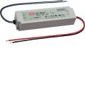  Transformateur 100W/24V pour L 