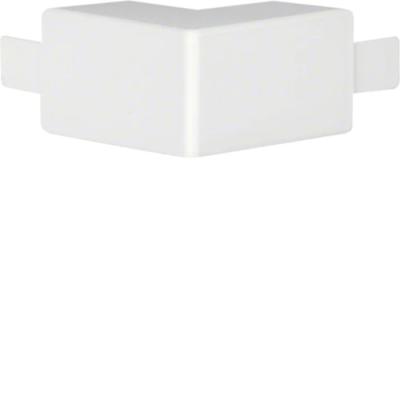  Angle ext�rieur LF 30x30mm bla 