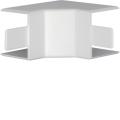  Angle int�rieur LF 30x30mm bla 