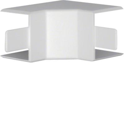  Angle int�rieur LF 30x30mm bla 