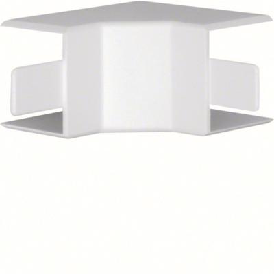  Angle int�rieur LF 30x30mm bla 