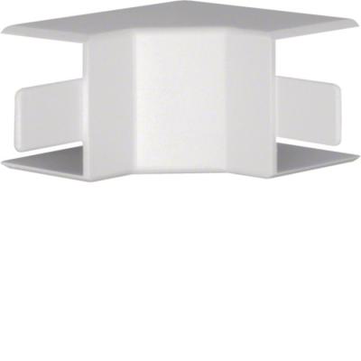  Angle int�rieur LF 30x30mm bla 