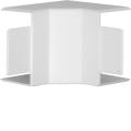  Angle int�rieur LF/LFH 30x45mm 
