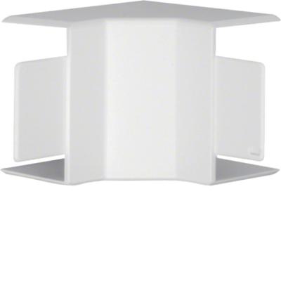  Angle int�rieur LF/LFH 30x45mm 