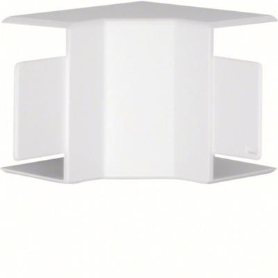  Angle int�rieur LF/LFH 30x45mm 