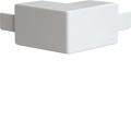  Angle ext�rieur LF 40x40mm bla 
