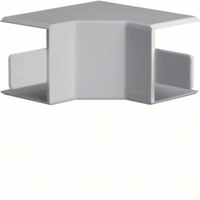  Angle int�rieur LF 40x40mm gri 
