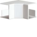  Angle int�rieur LF 40x40mm bla 