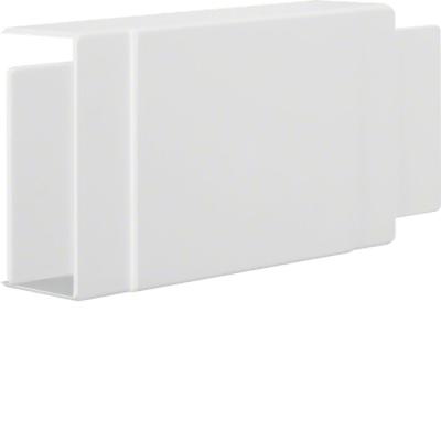  D�rivation en T LF 40x90mm bla 