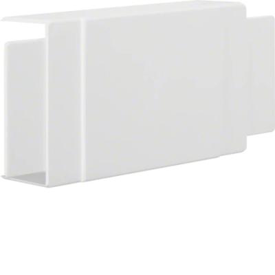  D�rivation en T LF 40x90mm bla 