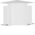  Angle int�rieur LF/FB 60x110mm 