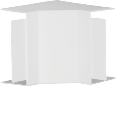  Angle int�rieur LF/FB 60x110mm 