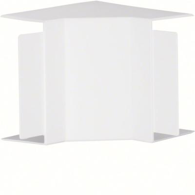  Angle int�rieur LF/FB 60x110mm 