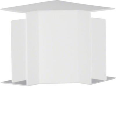  Angle int�rieur LF/FB 60x110mm 