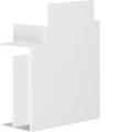  Angle plat LF/FB 60x110mm blan 