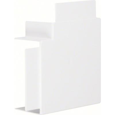  Angle plat LF/FB 60x110mm blan 