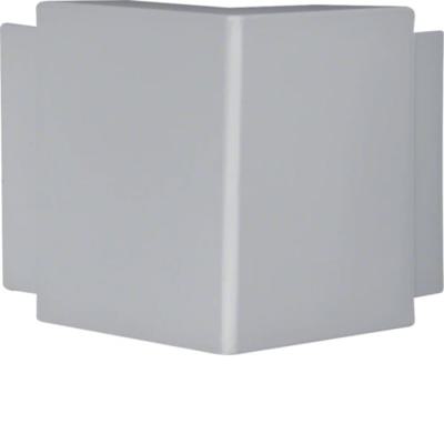  Angle ext�rieur LF/FB 60x150mm 