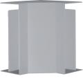  Angle int�rieur LF/FB 60x150mm 