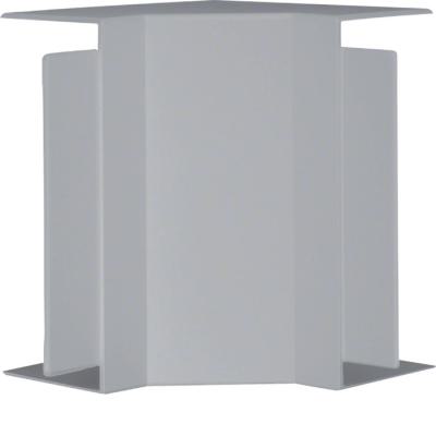  Angle int�rieur LF/FB 60x150mm 