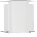  Angle int�rieur LF/F/H/FB 60x1 
