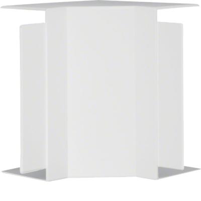  Angle int�rieur LF/F/H/FB 60x1 