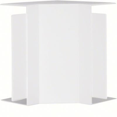  Angle int�rieur LF/F/H/FB 60x1 