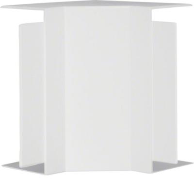  Angle int�rieur LF/F/H/FB 60x1 