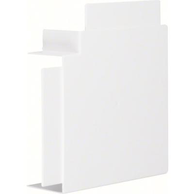  Angle plat LF/LFF/LFH/FB 60x15 