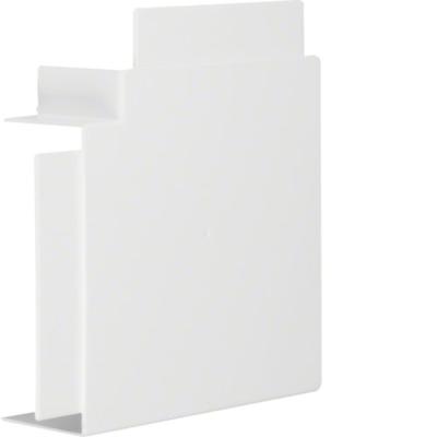  Angle plat LF/LFF/LFH/FB 60x15 
