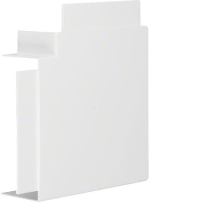  Angle plat LF/LFF/LFH/FB 60x15 