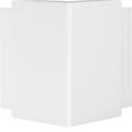  Angle ext�rieur LF/LFF/FB 60x1 