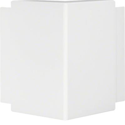  Angle ext�rieur LF/LFF/FB 60x1 