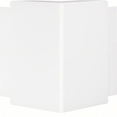  Angle ext�rieur LF/LFF/FB 60x1 