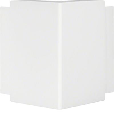 Angle ext�rieur LF/LFF/FB 60x1 