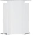  Angle int�rieur LF/LFF/FB 60x1 