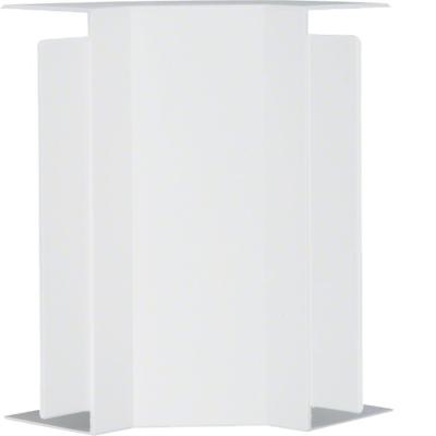  Angle int�rieur LF/LFF/FB 60x1 